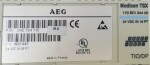 Schneider Electric 170BDI34400